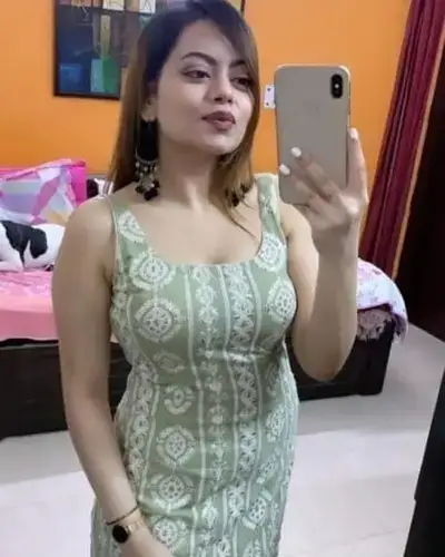 Call Girl in Nevasa