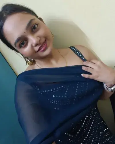 Nevasa Escorts Service