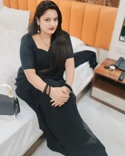 Escort Service Nevasa